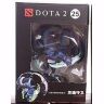 Фігурка Dota 2 Figure # 11 - 9 см