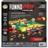 Настольная игра Funkoverse: Jurassic Park Фанко Парк Юрского периода 100 