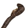 Harry Potter Nagini Snake Magical Wand (Чарівна паличка Наджіні)
