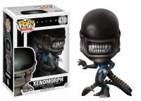 Фігурка Funko Pop! Alien: Covenant - Xenomorph