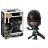Фигурка Funko Pop! Alien: Covenant - Xenomorph