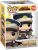 Фігурка Funko My Hero Academia Inasa Yoarashi фанко Моя Геройська Академія Інаса Йоараші 1145