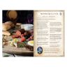 Книга Hearthstone: Innkeepers Tavern Cookbook (Тверда палітурка) (Eng)