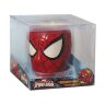 Чашка Marvel Comics Spiderman 3D Sculpted ceramic Mug