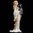 Статуэтка MINI EPICS: GALADRIEL 17 cm (Weta) 