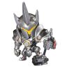 Міні фігурка Cute But Deadly Overwatch - Reinhardt