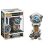 Фигурка Funko Pop Games: Horizon Zero Dawn Watcher