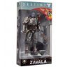 Фігурка Destiny 2 McFarlane Action Figure - Zavala (без ключа) 