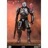 Фігурка Destiny 2 McFarlane Action Figure - Zavala (без ключа)