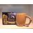 Чашка Грут Guardians of the Galaxy Marvel Cute Baby Groot Mug 550 ml