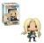 Фігурка Funko Animation: POP Naruto Lady Tsunade Цунаде Фанко наруто 730