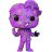 Фигурка Funko Artist Series: DC Batman Forever Two-Face фанко Бэтмен (Exclusive) 66