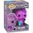 Фигурка Funko Artist Series: DC Batman Forever Two-Face фанко Бэтмен (Exclusive) 66
