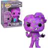 Фигурка Funko Artist Series: DC Batman Forever Two-Face фанко Бэтмен (Exclusive) 66