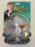 Фігурка Harry Potter Albus Dumbledore (Альбус Дамблдор)