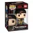 Фігурка Funko Stranger Things: Steve Harrington фанко Дуже дивні справи Стів Харрінгтон 1888