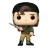 Фігурка Funko Stranger Things: Steve Harrington фанко Дуже дивні справи Стів Харрінгтон 1888
