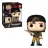 Фігурка Funko Stranger Things: Steve Harrington фанко Дуже дивні справи Стів Харрінгтон 1888