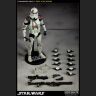 Фігурка Star Wars Commander Bacara 32 cm (Sideshow)