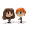 Фігурка Funko Vynl Гаррі Поттер Герміона і Рон Hermione Granger and Ron Weasley 