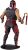 Фігурка McFarlane Toys Mortal Kombat Liu Kang Action Figure