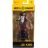 Фигурка McFarlane Toys Mortal Kombat Liu Kang Action Figure