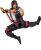 Фігурка McFarlane Toys Mortal Kombat Liu Kang Action Figure