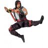 Фігурка McFarlane Toys Mortal Kombat Liu Kang Action Figure