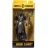 Фигурка McFarlane Toys Mortal Kombat Noob Saibot Action Figure