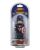 Фігурка Avengers Age of Ultron Captain America Bodyknocker Bobble Head