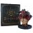 Колекційна статуетка Blizzard: Diablo Lord of Terror 10'' Bust