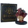 Колекційна статуетка Blizzard: Diablo Lord of Terror 10'' Bust
