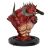 Колекційна статуетка Blizzard: Diablo Lord of Terror 10'' Bust