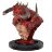 Колекційна статуетка Blizzard: Diablo Lord of Terror 10'' Bust