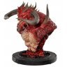 Коллекционная статуэтка Blizzard: Diablo Lord of Terror 10'' Bust  
