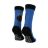Носки Good Loot Marvel Guardians of the Galaxy Heroes Socks (39-46)