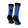 Шкарпетки Good Loot Marvel Guardians of the Galaxy Heroes Socks (39-46)