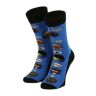 Шкарпетки Good Loot Marvel Guardians of the Galaxy Heroes Socks (39-46)