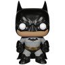Фігурка Batman: Funko POP! Arkham Asylum Figure