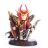 Фігурка Dota 2 Figure # 12 - 9 см