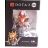 Фігурка Dota 2 Figure # 12 - 9 см