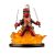 Фігурка Quantum Mechanix Deadpool Vinyl Q Figure
