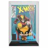 Фігурка Funko Pop Comic Cover Marvel Wolverine Фанко Росомаха Exclusive 20