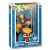 Фігурка Funko Pop Comic Cover Marvel Wolverine Фанко Росомаха Exclusive 20