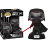 Фігурка Funko Pop Star Wars: Rise of The Skywalker - Kylo Ren фанко Кайло Рен (Світло та Звук) 308