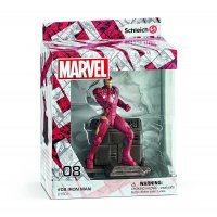Статуетка Marvel Iron Man Diorama Character Action Figure