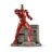 Статуэтка Marvel Iron Man Diorama Character Action Figure