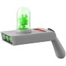 Портальна гармата Рік і Морті - Funko Toy: Rick and Morty - Portal Gun