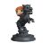 Фигурка Funko Pop Movie Moment: Harry Potter Ron Weasley Riding Chess piece