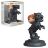 Фигурка Funko Pop Movie Moment: Harry Potter Ron Weasley Riding Chess piece